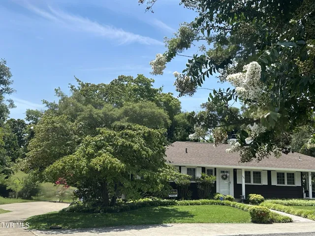 $499,900 | 226 Susong Lane, Greeneville, TN 37743