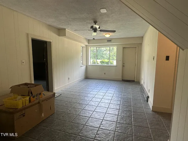 $499,900 | 226 Susong Lane, Greeneville, TN 37743