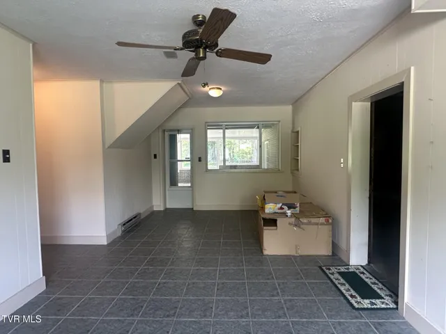 $499,900 | 226 Susong Lane, Greeneville, TN 37743