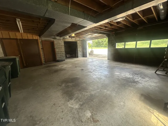 $499,900 | 226 Susong Lane, Greeneville, TN 37743