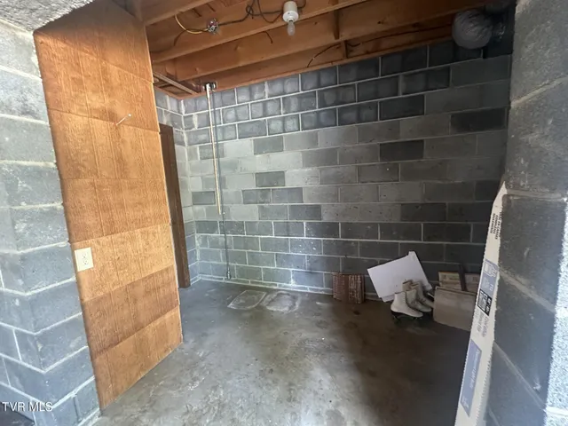 $499,900 | 226 Susong Lane, Greeneville, TN 37743