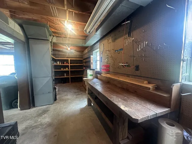 $499,900 | 226 Susong Lane, Greeneville, TN 37743