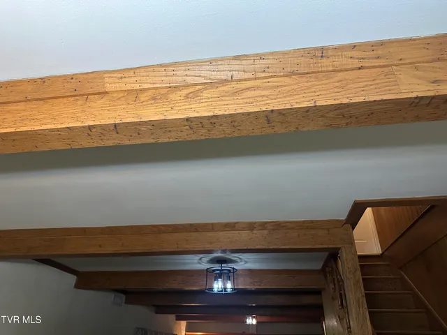 $499,900 | 226 Susong Lane, Greeneville, TN 37743