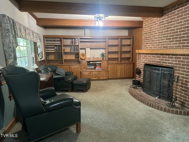 $499,900 | 226 Susong Lane, Greeneville, TN 37743