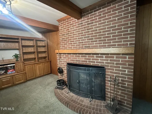 $499,900 | 226 Susong Lane, Greeneville, TN 37743