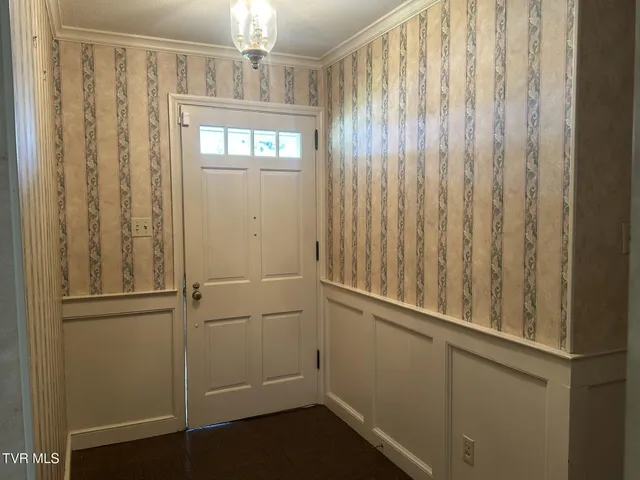 $499,900 | 226 Susong Lane, Greeneville, TN 37743