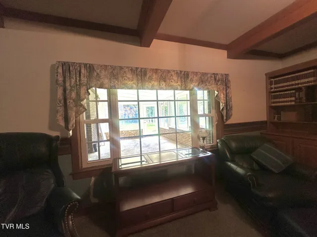 $499,900 | 226 Susong Lane, Greeneville, TN 37743