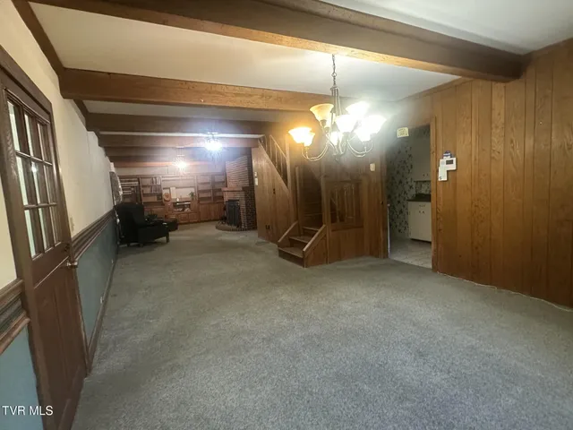 $499,900 | 226 Susong Lane, Greeneville, TN 37743