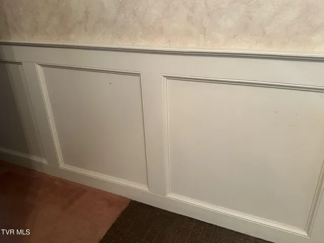 $499,900 | 226 Susong Lane, Greeneville, TN 37743