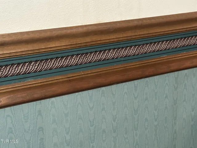 $499,900 | 226 Susong Lane, Greeneville, TN 37743