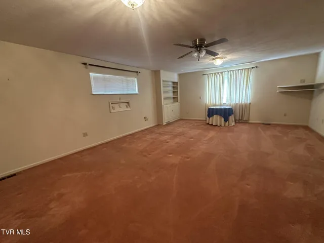 $499,900 | 226 Susong Lane, Greeneville, TN 37743