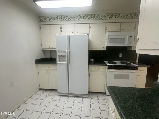 $499,900 | 226 Susong Lane, Greeneville, TN 37743