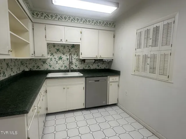 $499,900 | 226 Susong Lane, Greeneville, TN 37743