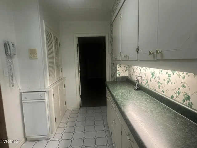 $499,900 | 226 Susong Lane, Greeneville, TN 37743