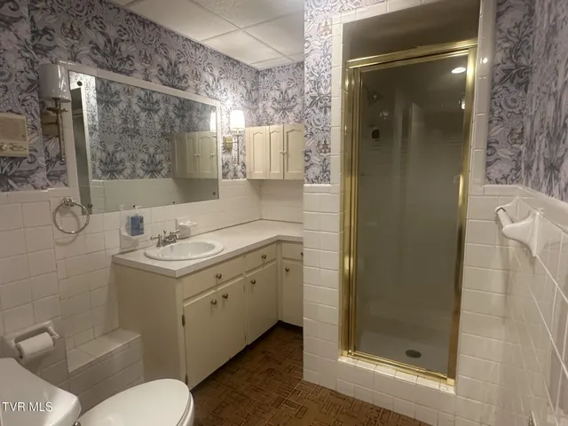 $499,900 | 226 Susong Lane, Greeneville, TN 37743