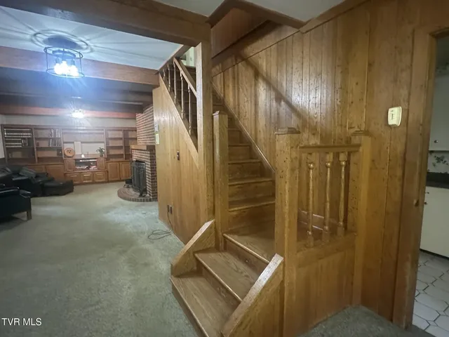 $499,900 | 226 Susong Lane, Greeneville, TN 37743