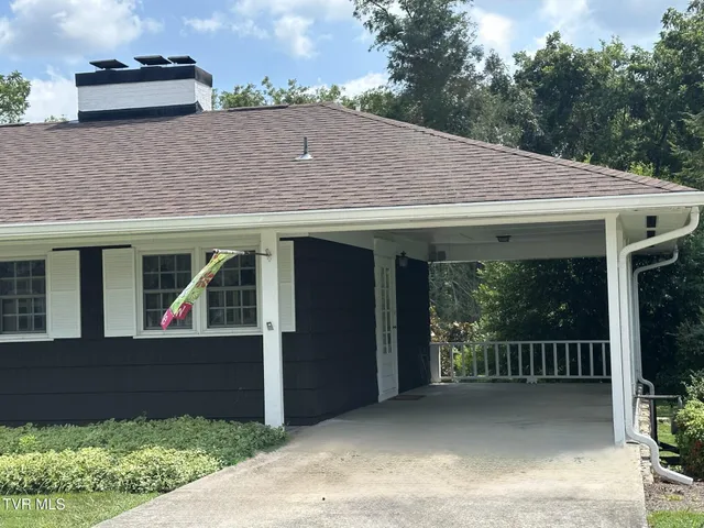 $499,900 | 226 Susong Lane, Greeneville, TN 37743