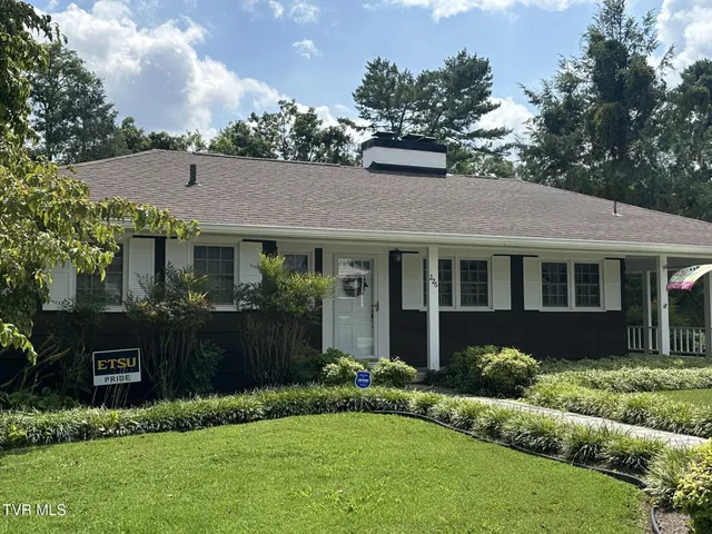 $499,900 | 226 Susong Lane, Greeneville, TN 37743