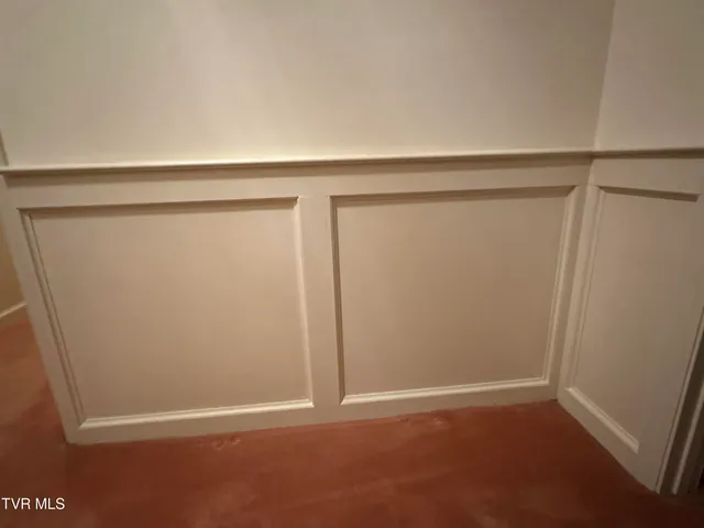 $499,900 | 226 Susong Lane, Greeneville, TN 37743