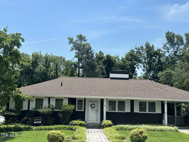 $499,900 | 226 Susong Lane, Greeneville, TN 37743