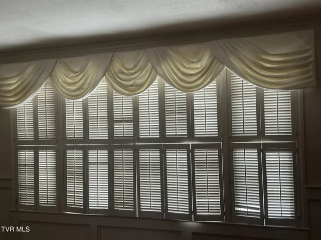 $499,900 | 226 Susong Lane, Greeneville, TN 37743