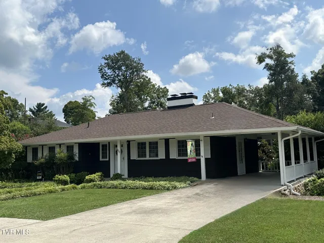 $499,900 | 226 Susong Lane, Greeneville, TN 37743