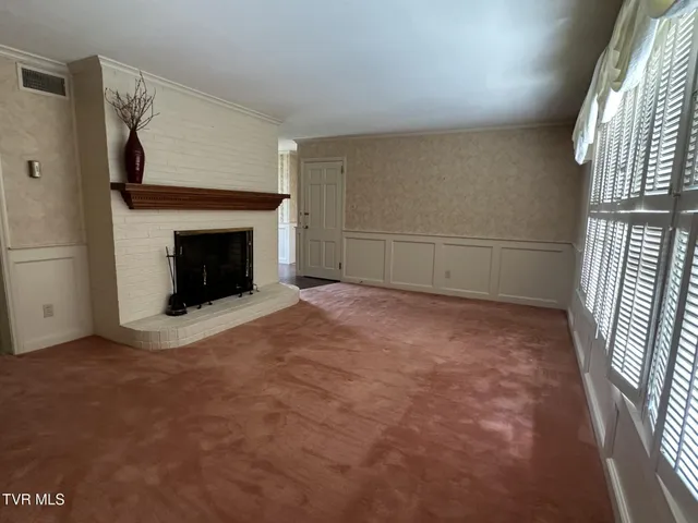 $499,900 | 226 Susong Lane, Greeneville, TN 37743