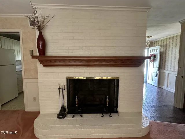 $499,900 | 226 Susong Lane, Greeneville, TN 37743