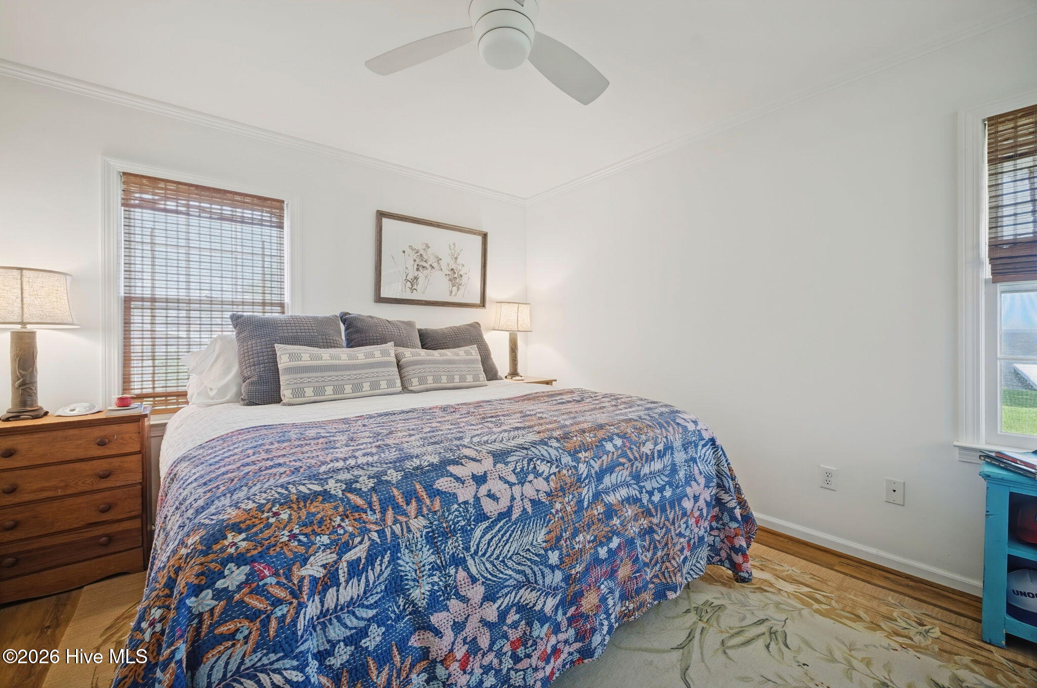 99 Ruby Lane Roper, NC 27970 - Photo 13 of 27 Gallery Image 13