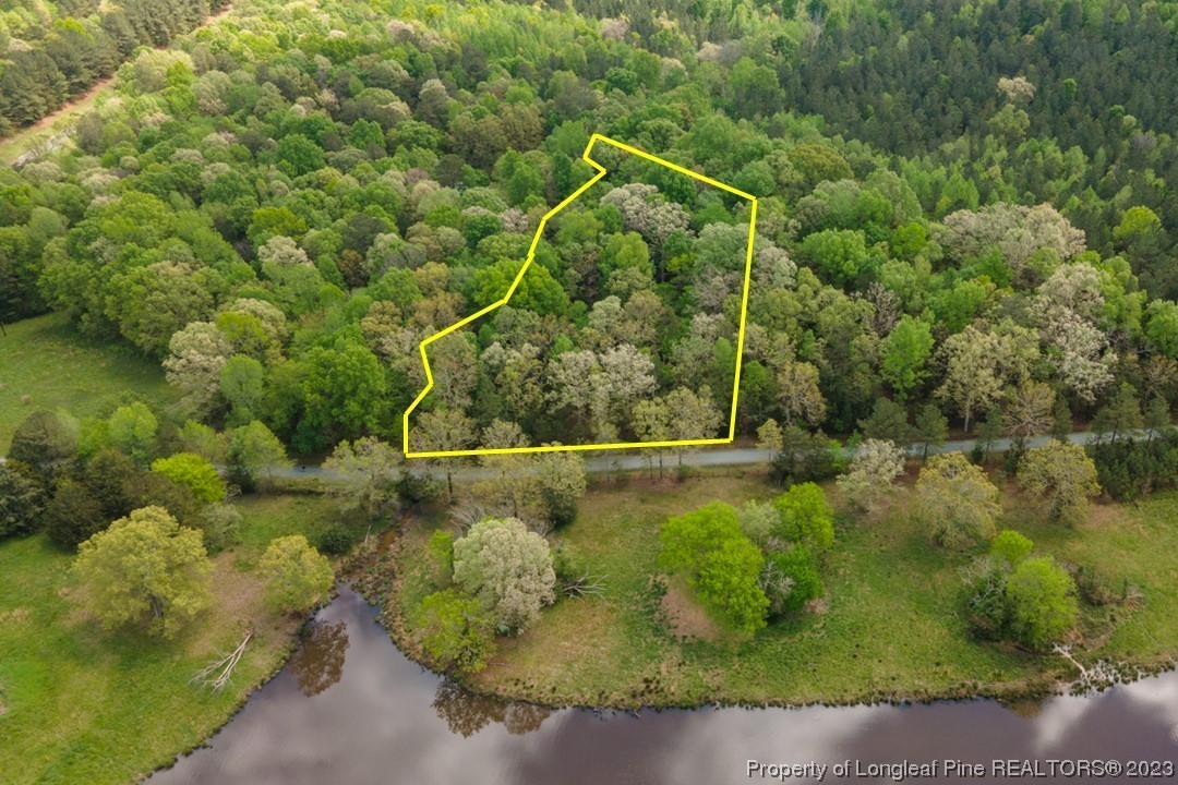 Santek Road Staley, NC 27355 - Photo 1 of 50 Gallery Image 1