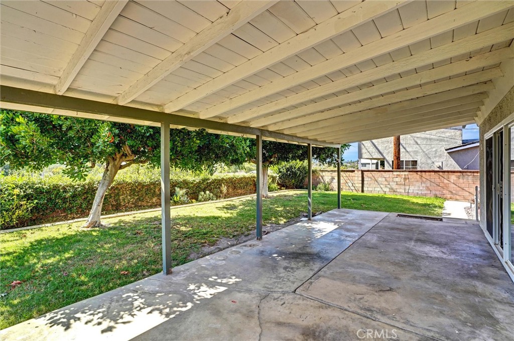 13527 Raceland Road La Mirada, CA 90638 - Photo 30 of 30