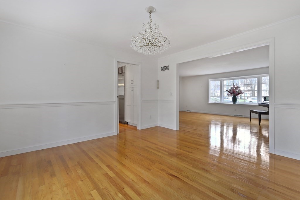 12 Deer Run Road Lincoln, MA 01773 - Photo 14 of 30