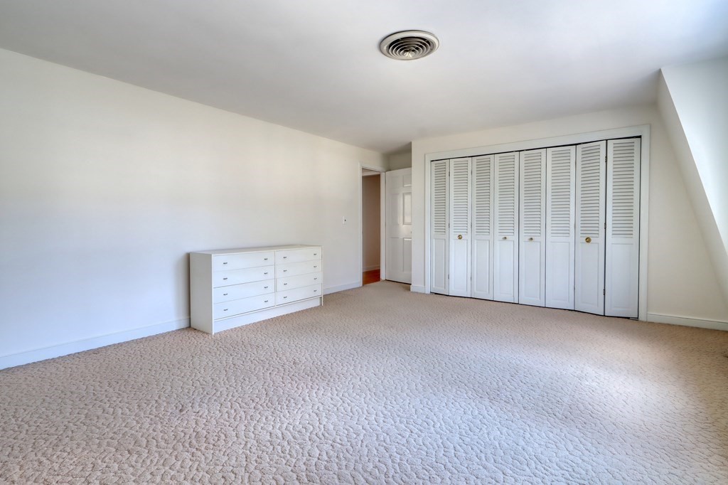 12 Deer Run Road Lincoln, MA 01773 - Photo 20 of 30