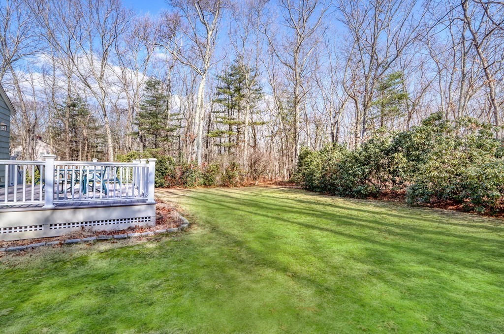 12 Deer Run Road Lincoln, MA 01773 - Photo 29 of 30