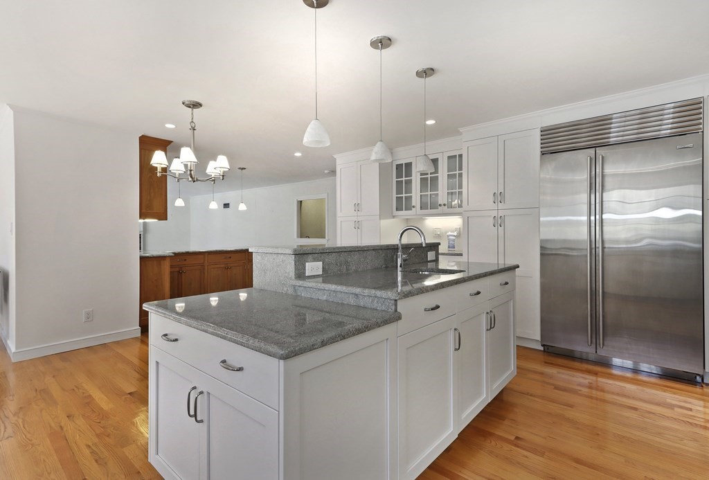 12 Deer Run Road Lincoln, MA 01773 - Photo 7 of 30