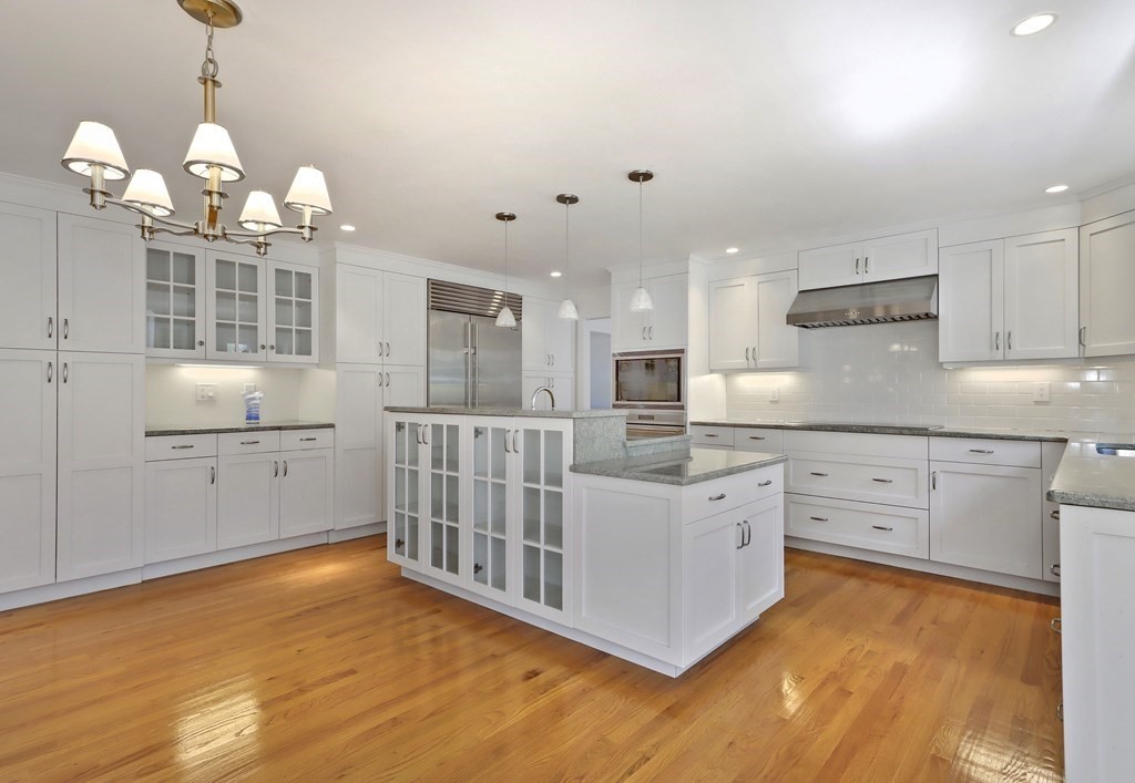 12 Deer Run Road Lincoln, MA 01773 - Photo 8 of 30