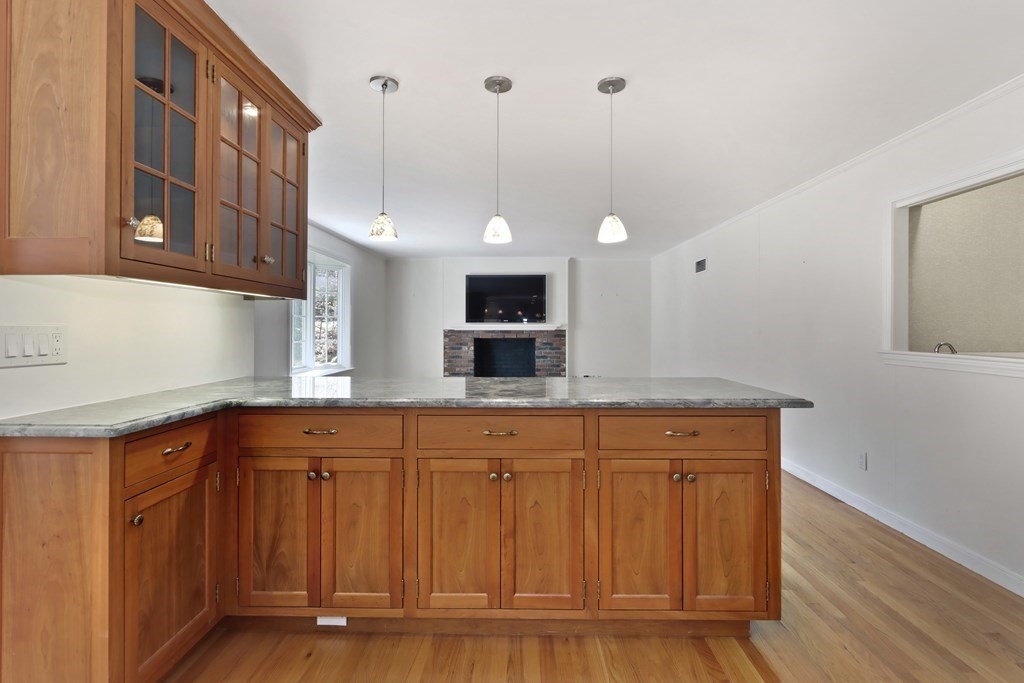 12 Deer Run Road Lincoln, MA 01773 - Photo 9 of 30