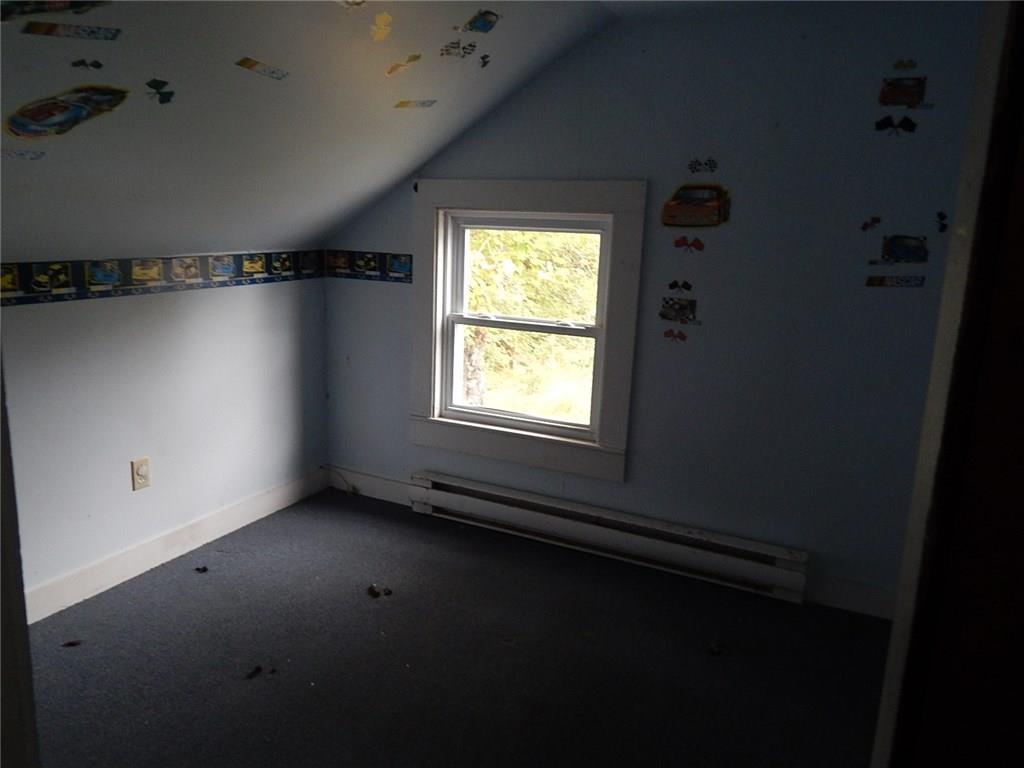 84 Fahi Pond Road North Anson, ME 04958 - Photo 8 of 13 Photo