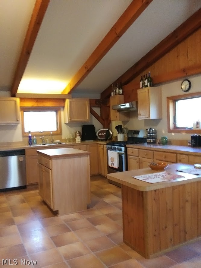 48601 Center Ridge Road Beallsville, OH 43716 - Photo 32 of 34