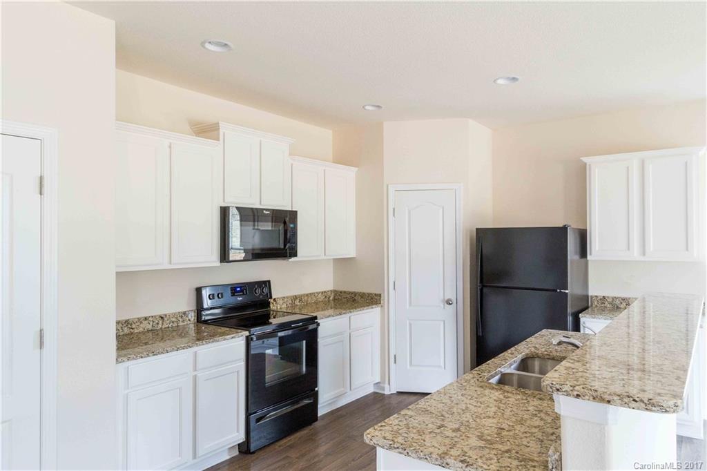 3016 Starnes Road Charlotte, NC 28214 - Photo 2 of 10 Gallery Image 2