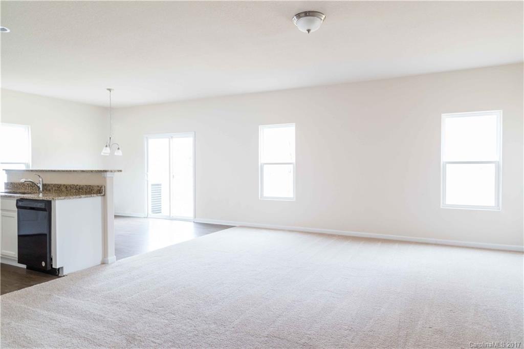 3016 Starnes Road Charlotte, NC 28214 - Photo 4 of 10 Gallery Image 4