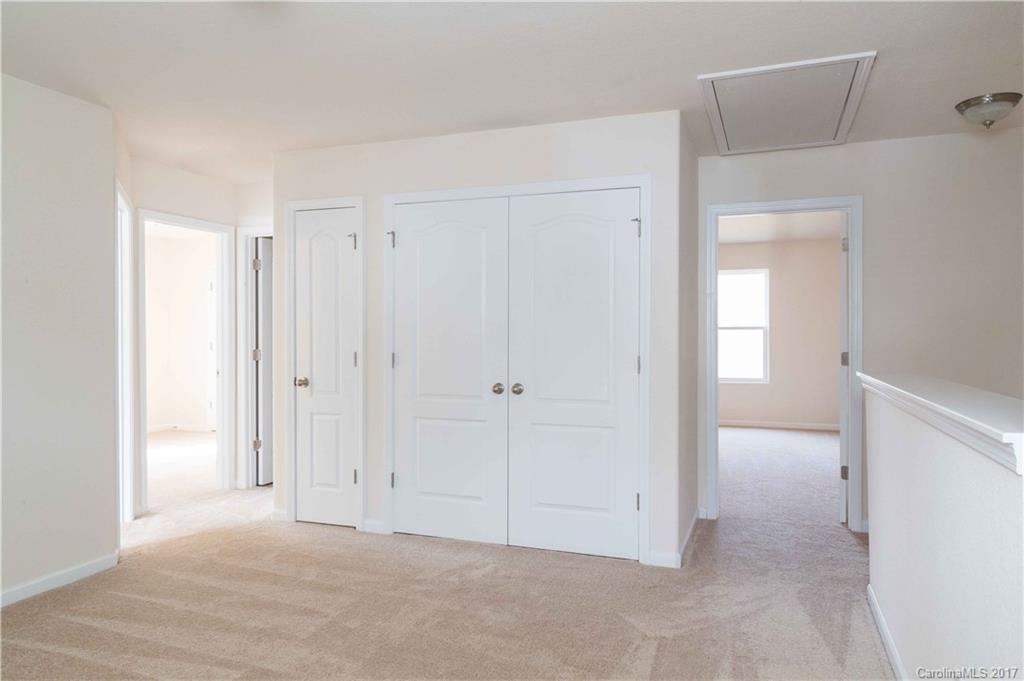 3016 Starnes Road Charlotte, NC 28214 - Photo 5 of 10 Gallery Image 5