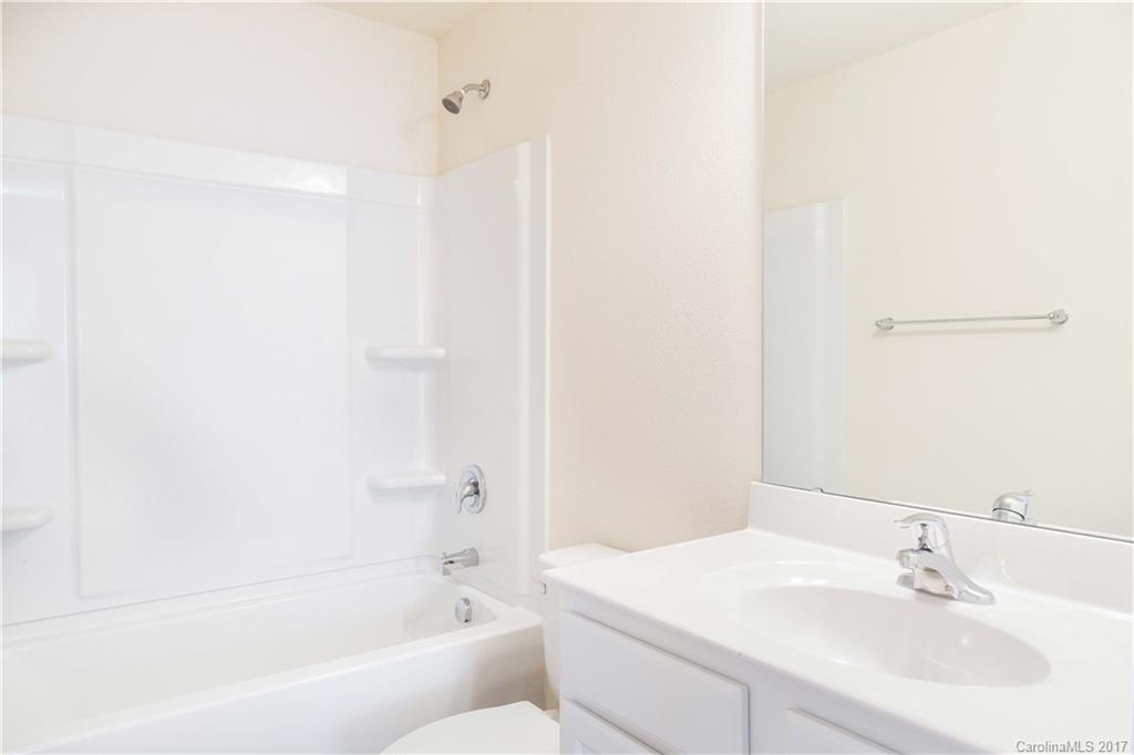 3016 Starnes Road Charlotte, NC 28214 - Photo 10 of 10 Gallery Image 10