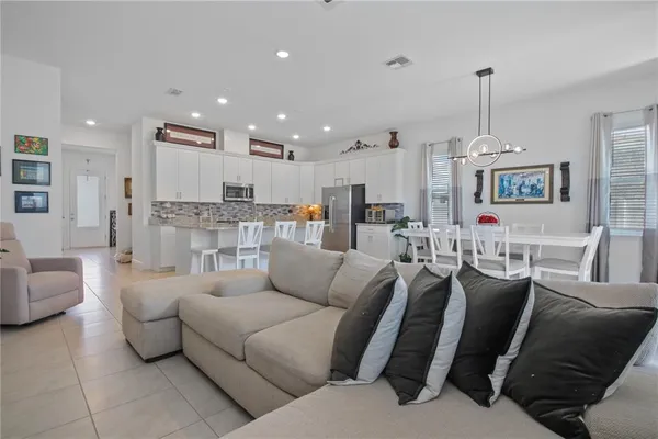 $434,900 | 646 Kimber Lane, DeBary, FL 32713