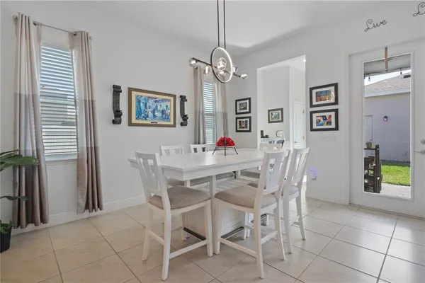 $434,900 | 646 Kimber Lane, DeBary, FL 32713