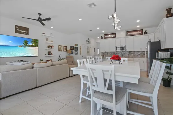 $434,900 | 646 Kimber Lane, DeBary, FL 32713