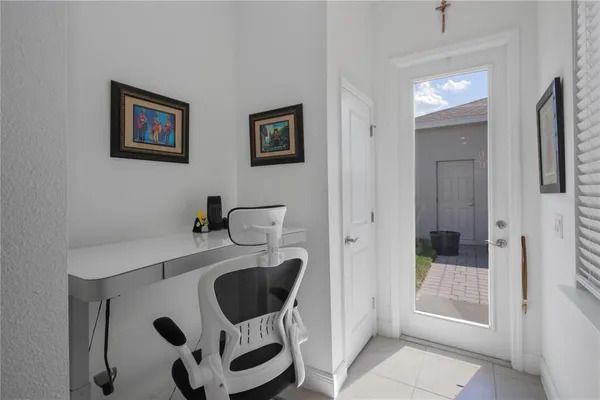 $434,900 | 646 Kimber Lane, DeBary, FL 32713