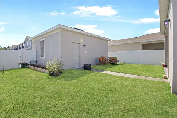 $434,900 | 646 Kimber Lane, DeBary, FL 32713