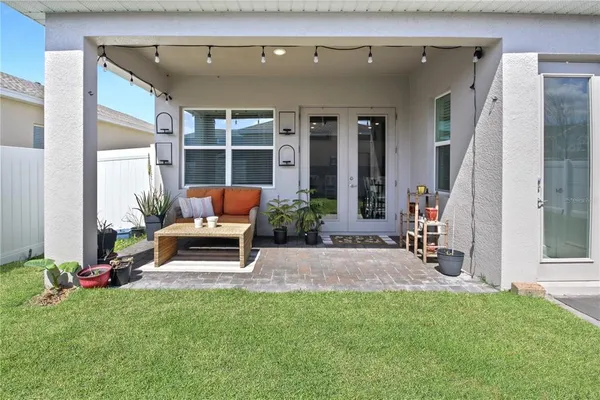 $434,900 | 646 Kimber Lane, DeBary, FL 32713