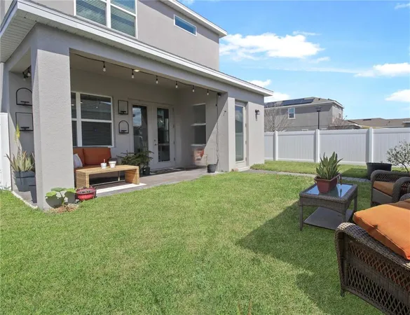 $434,900 | 646 Kimber Lane, DeBary, FL 32713